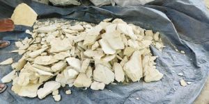 Multani Mitti Powder