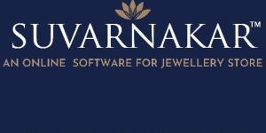 Suvarnakar cloud-based ERP software solution for Retail Jewellery stores.