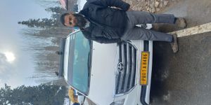 24 Hour Taxi Services