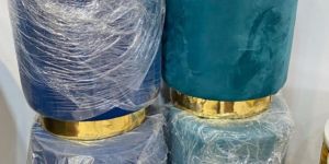 Single Channel ECG Machine