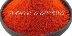 KERALA CHILLI POWDER