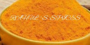 Turmeric Powder