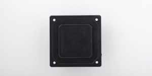 Plastic Terminal Box