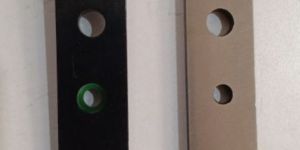 Offset Printing Machine Spare Parts