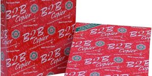 B2B Copier Paper