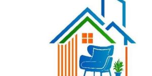 Decorative Wallpaper Installation Service