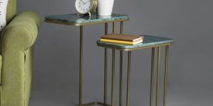 Hotel Furniture Sets