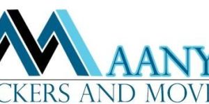 Moving and Storage Services