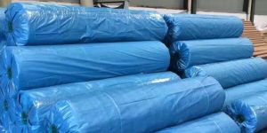 Residential Artificial Grass