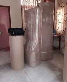 House Shifting Service