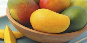 Mangos