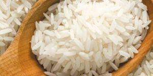 Non Basmati Rice