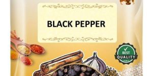 DSF Black Pepper (Kali Mirch) Whole