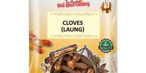 DSF Cloves (Laung) Whole