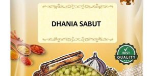 DSF Coriander (Dhaniya) Whole