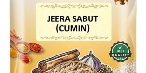 DSF Cumin Seeds (Jeera) Whole