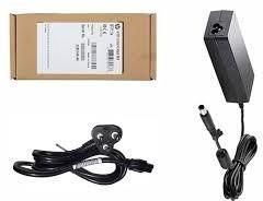 HP Laptop Adapter