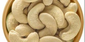 Cashew Nut