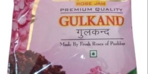 Natural Gulkand
