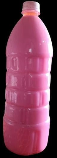 Phenyl Cleaner