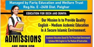 English Speaking Course