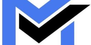 Digital Marketing Agency