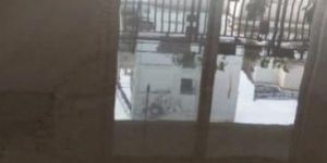 Marble Floor Polishing Services