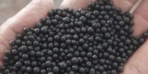 Humic Amino Shining Ball