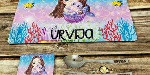 All Types of Personalized Gifts Items