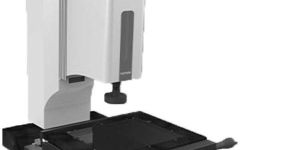 TZTEK Video Measuring Machine