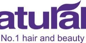 Beauty Salons in Sahakaranagar