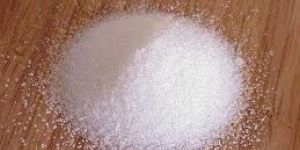 Iodised Free Flaw Salt