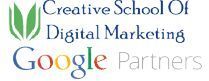 Best Digital Marketing Institute in Odisha