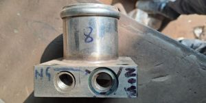 Hydraulic Hose Assembly