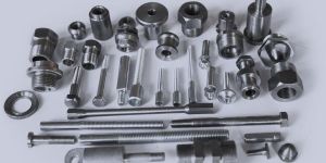 Motorcycle Engine Parts