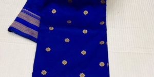Paithani Saree