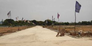Luxury Villas Service