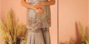 Fashion Designing for Bridal