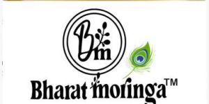 BHARAT MORINGA SEED CAPSULE FOR MEN