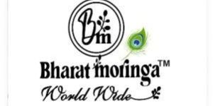 BLACK CURCUMIN TABLETS