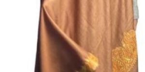 Kashmiri Shawls