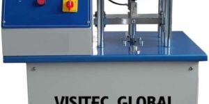 Crush Tester (RCT, ECT, FCT)