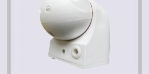 16A Wall Mount PIR Occupancy Sensor