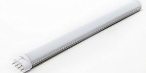 9 Watt 4 Pin CFL Retrofit Tube Light