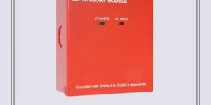 Addressable Supervisory Module