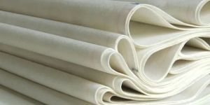 Endless Textile Felt