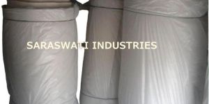 Multipurpose Wool Felt Fabric