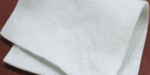 Shoulder Pads & Quilt Felt Fabric