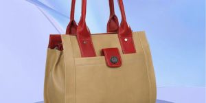 Ladies Bags
