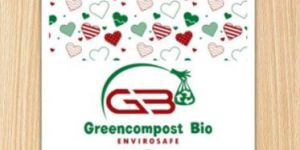 Biodegradable D Cut Bags